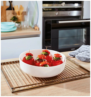 DIWALI Блюдо для запекания 30см N2946 000000000001175499