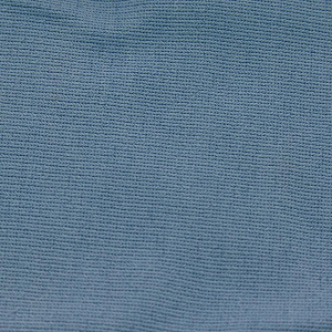 Салфетка МФБ для стекол и зеркал 30х30см 87143, плотность 180 000000000001187978