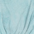 Юбка для сауны 80х145см DE'NASTIA голубая микрофибра 80%полиэстер 20%полиамид 000000000001208968