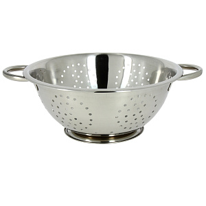 Дуршлаг Мфк, 26 см 000000000001101562