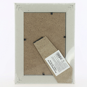 Фоторамка пластик "Чара" 10*15 R010836 000000000001196639