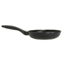 Сковорода 24см TEFAL Supreme GUSTO H1180474 000000000001162166