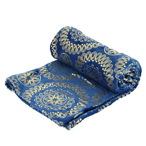 Плед Жар-птица Lucky, 150х200 см 000000000001169221