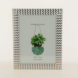 Фоторамка пластик "Нонна" 15*20 R010846 000000000001196661