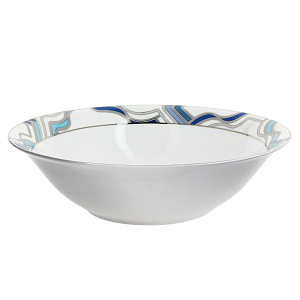 Салатник 23см VALENTIN YUDASHKIN фарфор LM-10304 000000000001167077