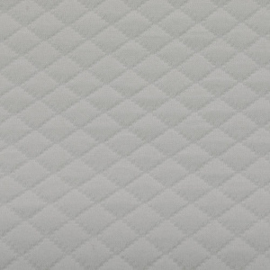 Подушка с эффектом памяти 50х30х10/7см Finlayson. Плотность 550гр/м2. Чехол 60%полиэстер 40%вискоза. Наполнитель 100%пенополиуретан. PB-F-MF-NP 000000000001205693