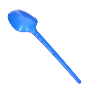 Набор одноразовых столовых ложек Европак Трейд, 10 шт. 000000000001146129