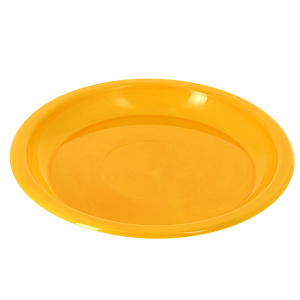 Тарелка Martika 000000000001054881