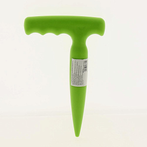 Семянопосадочный инструмент ИУ пластик R010368 000000000001184286