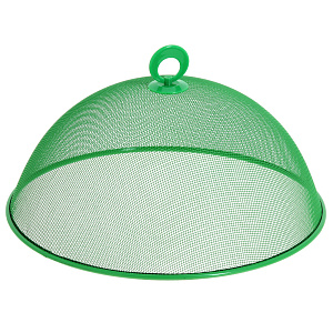 Крышка от насекомых Menu, 30 см 000000000001160950