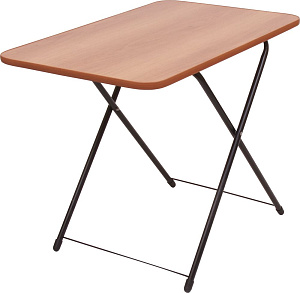 Туристический стол Ника 000000000001118671