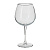 ENOTECA Набор фужеров для вина 6шт 780мл PASABAHCE стекло 000000000001008275