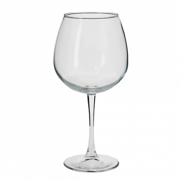ENOTECA Набор фужеров для вина 6шт 780мл PASABAHCE стекло 000000000001008275