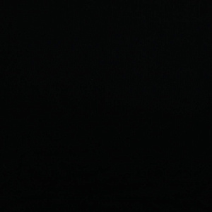 CONTE КОЛГ ЖЕН 40ДЕН BIKINI р3 NERO 000000000001156796