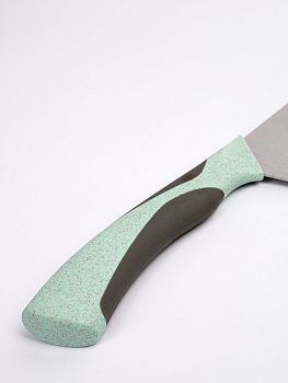 Шеф нож 20см, нержавеющая сталь, R010602 000000000001196202