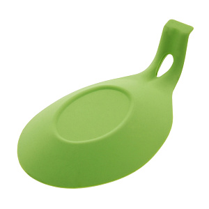 Подставка для ложки Apollo, силикон 000000000001152624