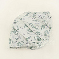 Корзинка текстильная 35х45см ЭТЕЛЬ Eucalyptus хлопок 000000000001206802