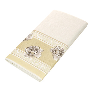 Скатерть Белла Pap Star, 120?180 см 000000000001142461