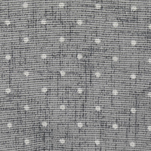 Прихватка-рукавица 16*26 SE40523 000000000001143540