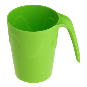 Кружка Чезаре Martika, 400мл 000000000001092325