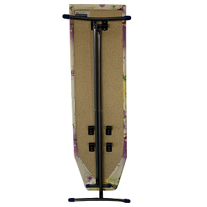 Гладильная доска Эконом Ника, 1065х290 мм, ДСП 000000000001163859