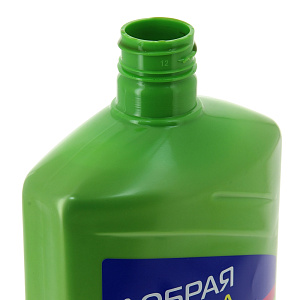 Удобрение открытого грунта для плодовых деревьев Добрая сила Симагрупп, 1л 000000000001141908