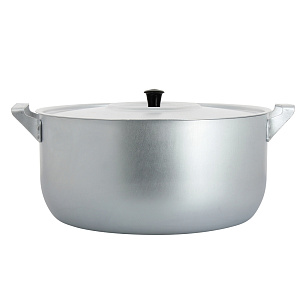 Кастрюля Scovo, 6л 000000000001008895