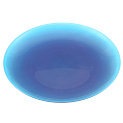 Десертная тарелка Fizz Ice Luminarc 000000000001120469