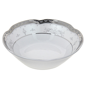 Салатник Cmielow, 13 см 000000000001172788