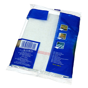 Салфетка д/пола ЛЮКС 22050 000000000001019364