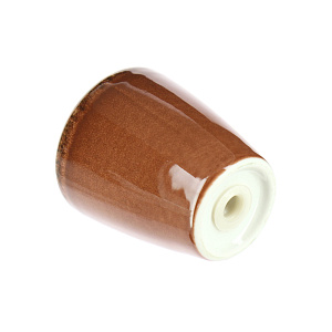 Солонка Terramesa Mocha Steelite 000000000001123937