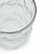 Стакан 280мл GARBO GLASS Лед стекло 000000000001217333