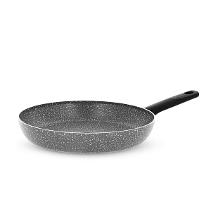 Сковорода 28см TEFAL Natural Cook антипригарное покрытие алюминий 042 11 128 /042 13 128 000000000001211203