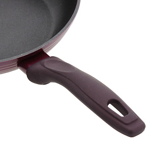 Сковорода POLARIS Palermo, 24 см 000000000001177999