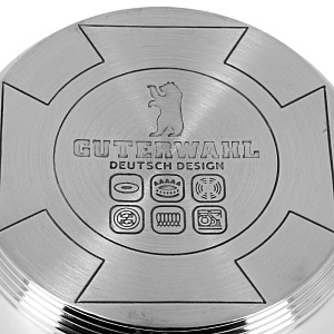 Набор посуды, 12 предметов 000000000001172018