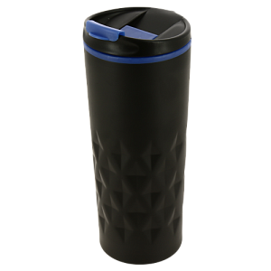 Термокружка из нержавеющей стали 340 мл MAYER&BOSH 26976 000000000001196084