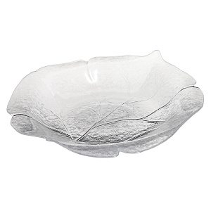 ЛИФЭН Тарелка суповая 23см J1398 000000000001121768