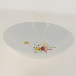 CAMOMILLIA Тарелка суповая 20см LUMINARC P0549 000000000001186950