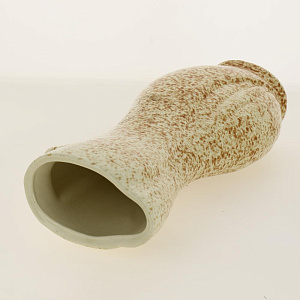 Ваза в ассортименте 30см.99111 000000000001180832