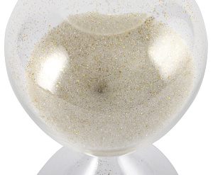 Часы песочные 16см 000000000001216398