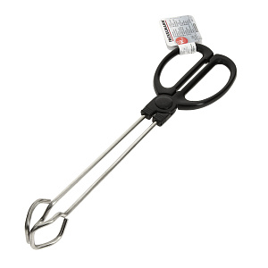 Щипцы для мяса Fackelmann, 31 см 000000000001160791