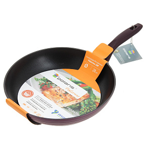 Сковорода POLARIS Palermo, 28 см 000000000001178001