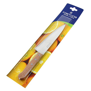 Поварской нож Fortuna Handelsges, 17 см 000000000001010224