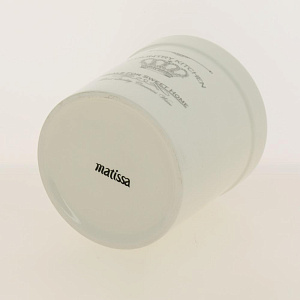 Банка для сыпучих продуктов 650мл Кантри китчен Доломит M56088 000000000001195623