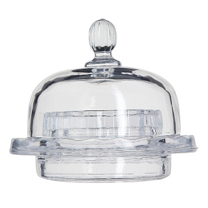 Икорница Arti-M 000000000001001191