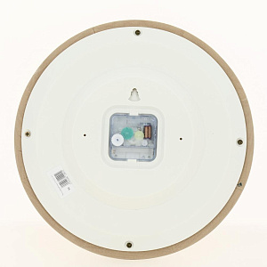 Часы настенные Д1НД/7-97 Карта 000000000001158308