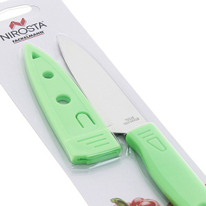 Универсальный нож Polonia Fackelmann 000000000001160808