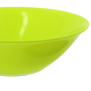 Салатник Fizz Mint Luminarc 27 см 000000000001096166