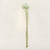 Цветок искусственный "Трава" сухоцвет 60см микс R011093 000000000001199257