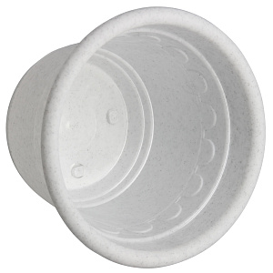 Горшок Martika, 14 см, 0.9л 000000000001015720